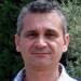 Photo de profil de Sylvain Gimenez