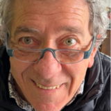 Photo de profil de Norbert Francois