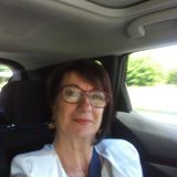 Photo de profil de Dominique Lopes