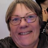 Photo de profil de Michelle Renard