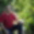 Photo de profil de Patrick Rioury