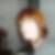 Photo de profil de Richet Anne