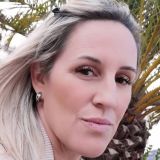 Photo de profil de Dorothee Samson