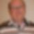 Photo de profil de Laurent Decker