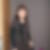 Photo de profil de Anne Lise Bonel