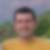 Photo de profil de Patrick Barthelemy