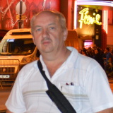 Photo de profil de Jean-Philippe Defays