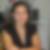 Photo de profil de Carine Lafon