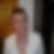 Photo de profil de Lydie Boulanger