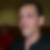 Photo de profil de Stephane Pinaud