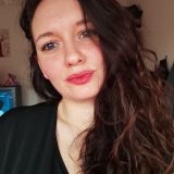 Photo de profil de Amandine Travers