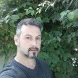 Photo de profil de Sylvain Perbal