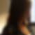 Photo de profil de Catherine Lefevre