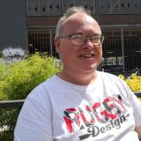 Photo de profil de Michel Caminade