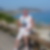 Photo de profil de Guy Dairain