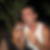 Photo de profil de Steve Rodrigues