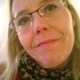 Photo de profil de Severine Petit