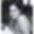 Photo de profil de Maria Adélaïde Fernandes