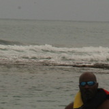Photo de profil de Guillaume Lomencoborréa