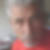 Photo de profil de Mohamed Ben Laabdi Hasnaoui