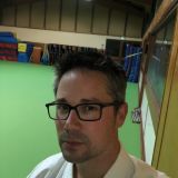 Photo de profil de Sébastien Désesquelles