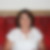 Photo de profil de Helene Boucher