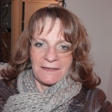 Photo de profil de Bernadette Leblanc