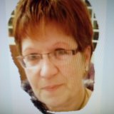 Photo de profil de Marie-Therese Marques-Gameiro