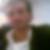 Photo de profil de Laurent David Cohen