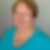 Photo de profil de Marie Pierre Laurent