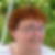 Photo de profil de Marie-Christine Laffaire Mazel