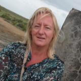 Photo de profil de Nathalie Debuisne