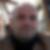 Photo de profil de Ponsinet Francois