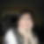 Photo de profil de Sylvie Minguet