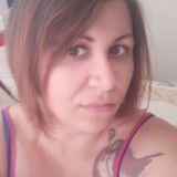 Photo de profil de Ana Esteves