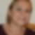 Photo de profil de Joelle Caprini