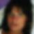 Photo de profil de Sophie Cailly