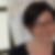 Photo de profil de Delphine Soret