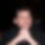 Photo de profil de Herve Jarry