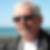 Photo de profil de Prost Philippe