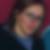 Photo de profil de Maud Peubrier