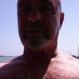 Photo de profil de Jean Claude Roman