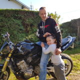 Photo de profil de Christophe Paris