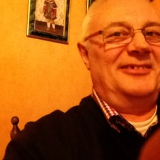 Photo de profil de Daniel Mercier