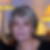Photo de profil de Dominique Destailleur