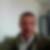 Photo de profil de Bruno Godefroy