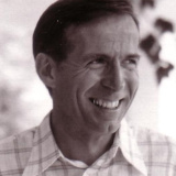 Photo de profil de Gérard Mourlan