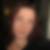 Photo de profil de Emilie Saunier