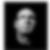 Photo de profil de Daniel Bertrand