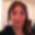 Photo de profil de Aurelie Rigaud Meillaud